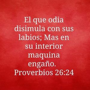 Meet your Posher, Manuel